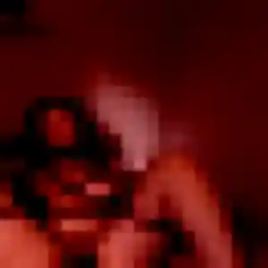 Photo de Aïcha à Westhouse (43 ans) - plan cul anonyme
