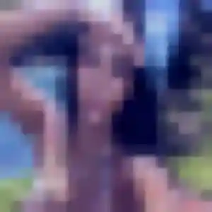 Profil de Naïma à Westhouse (30 ans) - plan cul gratuit