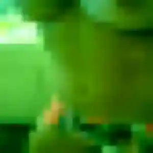 Contacte Rachida, 31 ans à Westhouse en privé