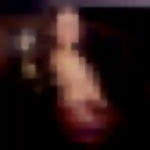 Charmante Diane, 34 ans à Wettolsheim - voir sa photo