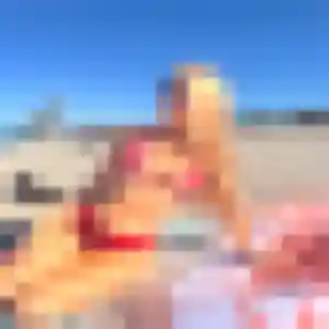 Sabrina, fille de 32 ans veut plan cul à Wettolsheim