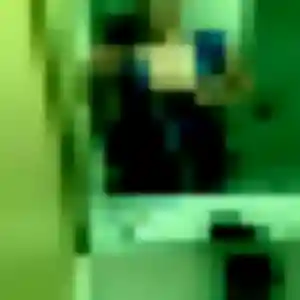 Profil de Diary à Weyersheim (29 ans) - plan cul anonyme