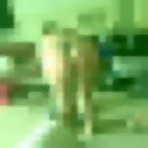 Marina, 42 ans, en ligne à Weyersheim pour une rencontre coquine