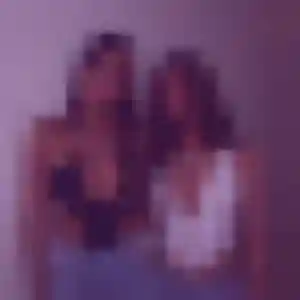 Célestine de Wickerschwihr, 22 ans - plan cul discret