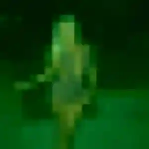 Louna, 38 ans, cherche un plan cul à Wickerschwihr