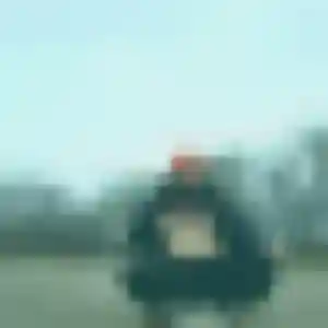 Ndèye, femme de 29 ans cherche plan cul à Wickerschwihr