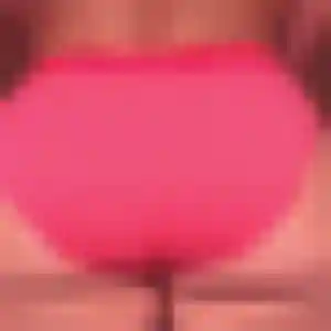 Precious, fille de 28 ans veut plan cul à Wickerschwihr