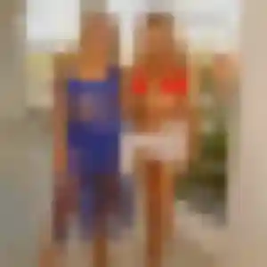 Stacy de Wickerschwihr, 28 ans - plan cul sans prise de tête