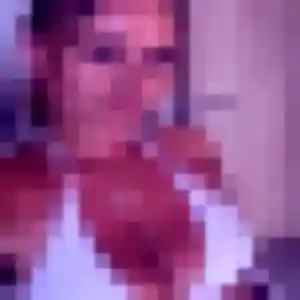 Delphine, 34 ans, en ligne à Widensolen pour un plan cul