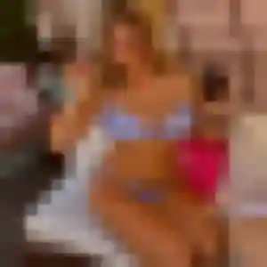 Jolie Shérazade, 41 ans à Widensolen - découvrir son profil