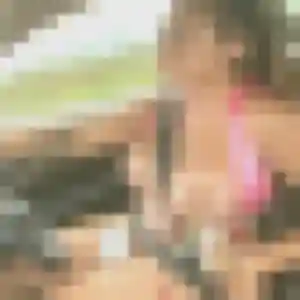 Gladys de Wierre-Effroy, 41 ans - plan cul discret