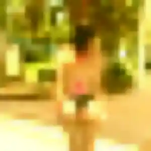 Profil de Olufunmi à Wierre-Effroy (22 ans) - plan cul gratuit