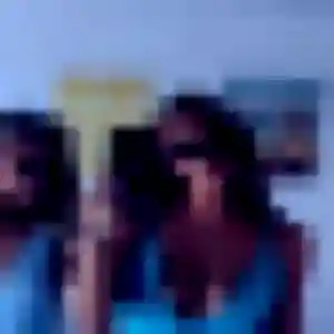 Tabitha, femme de 24 ans cherche plan cul à Wierre-Effroy