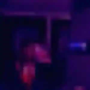 Saffie, fille de 40 ans propose plan cul à Wiesviller