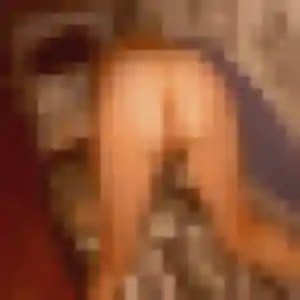 Adunni, 30 ans, connectée à Wignehies pour une rencontre coquine