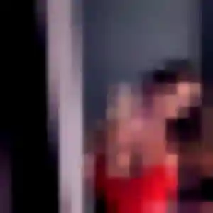 Photo exclusive de Evelyne, 22 ans à Wignehies - rencontre coquine