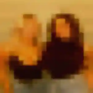 Photo de Zaïna à Wignehies (22 ans) - plan cul gratuit
