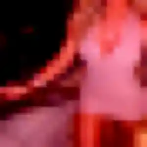 Sabrina, 43 ans, connectée à Wihr-au-Val pour un plan cul