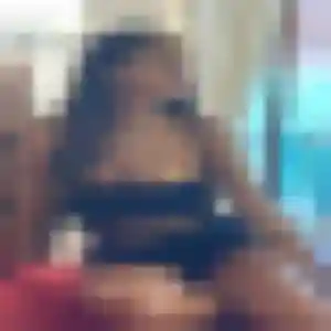 Constance (40 ans) à Willems propose une rencontre aujourd'hui
