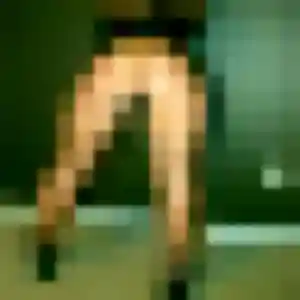 Nyambura, 22 ans, en ligne à Willems pour une rencontre coquine
