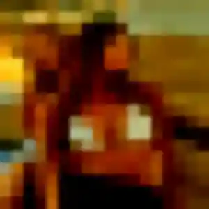 Photo exclusive de Victoire, 28 ans à Willems - plan discret