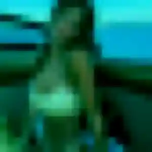 Abena (38 ans) à Willer-sur-Thur cherche un plan cul aujourd'hui