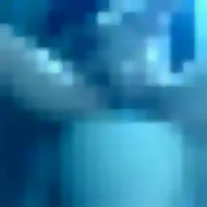 Delphine, 42 ans, connectée à Willer-sur-Thur pour une rencontre coquine