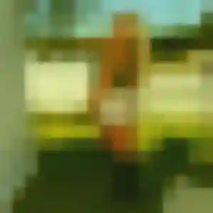 Éléonore, 31 ans, en ligne à Willer-sur-Thur pour une rencontre coquine