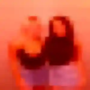 Photo de Monique à Willer-sur-Thur (25 ans) - plan cul anonyme