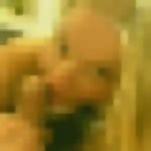 Ngoné de Willer-sur-Thur, 38 ans - plan cul discret