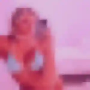 Coralie, 34 ans, cherche un plan cul à Willerval