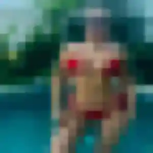 Kimberley, 29 ans, cherche un plan cul à Willerval