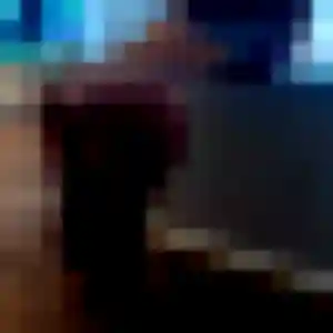 Rokia (45 ans) à Willerval attend une rencontre ce soir