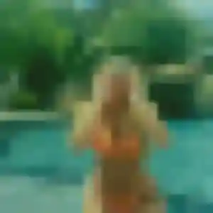 Suzanne (42 ans) à Willerval attend un plan cul rapidement