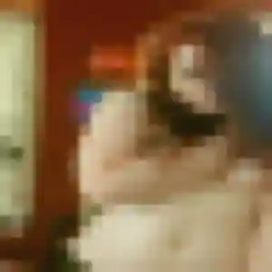 Vanessa, fille de 42 ans veut plan cul à Willerval
