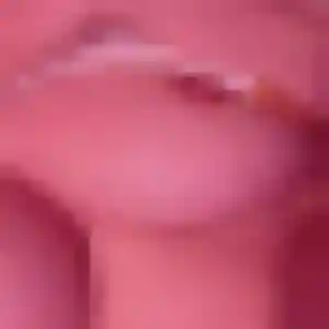 Photo de Aminata à Willerwald (31 ans) - plan cul anonyme