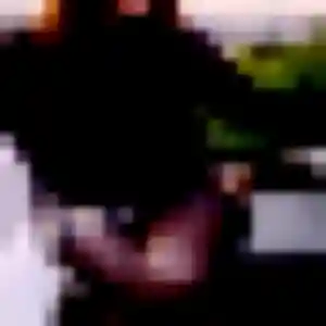 Charmante Gnima, 33 ans à Willerwald - voir sa photo