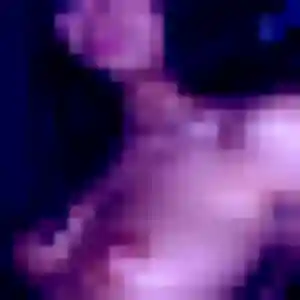 Sexy Rokia, 23 ans à Willerwald - découvrir son profil