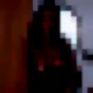 Djeneba (42 ans) à Willgottheim propose un plan cul rapidement