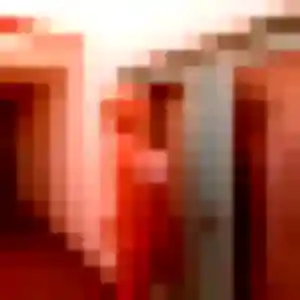 Photo perso de Joy, 45 ans à Willgottheim - rencontre coquine