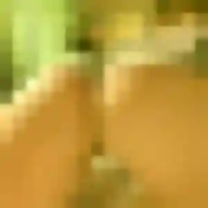 Photo de Priscilla à Willgottheim (32 ans) - plan cul discret