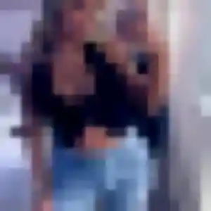 Charmante Rachida, 43 ans à Willgottheim - la contacter