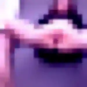 Photo de Samira à Willgottheim (44 ans) - plan cul anonyme