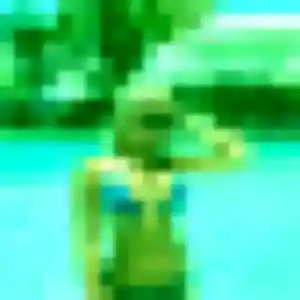 Sexy Soda, 36 ans à Willgottheim - voir sa photo