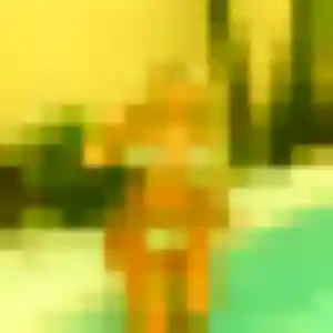 Akissi, 44 ans, disponible à Wilwisheim pour une rencontre coquine