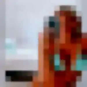 Photo perso de Suzanne, 43 ans à Wilwisheim - plan discret