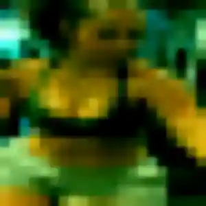 Photo sexy de Ebele, 39 ans à Wimereux - rencontre coquine