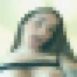 Profil de Njeri à Wimereux (40 ans) - plan cul discret