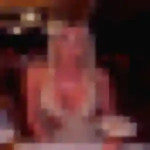 Profil de Thaïs à Wimereux (43 ans) - plan cul discret