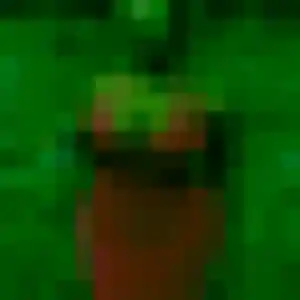 Profil de Adjoavi à Wimille (29 ans) - plan cul gratuit